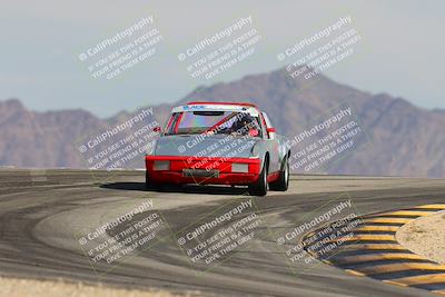 media/Oct-26-2024-PCA San Diego (Sat) [[0170280c40]]/3-Yellow Group/Session 4 (Turn 12)/